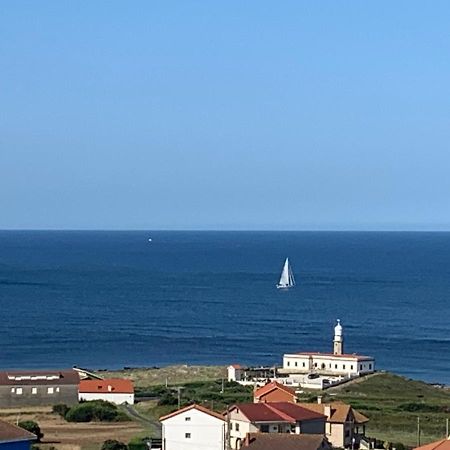 Appartamento Sunset Surf Sensations Larino Esterno foto