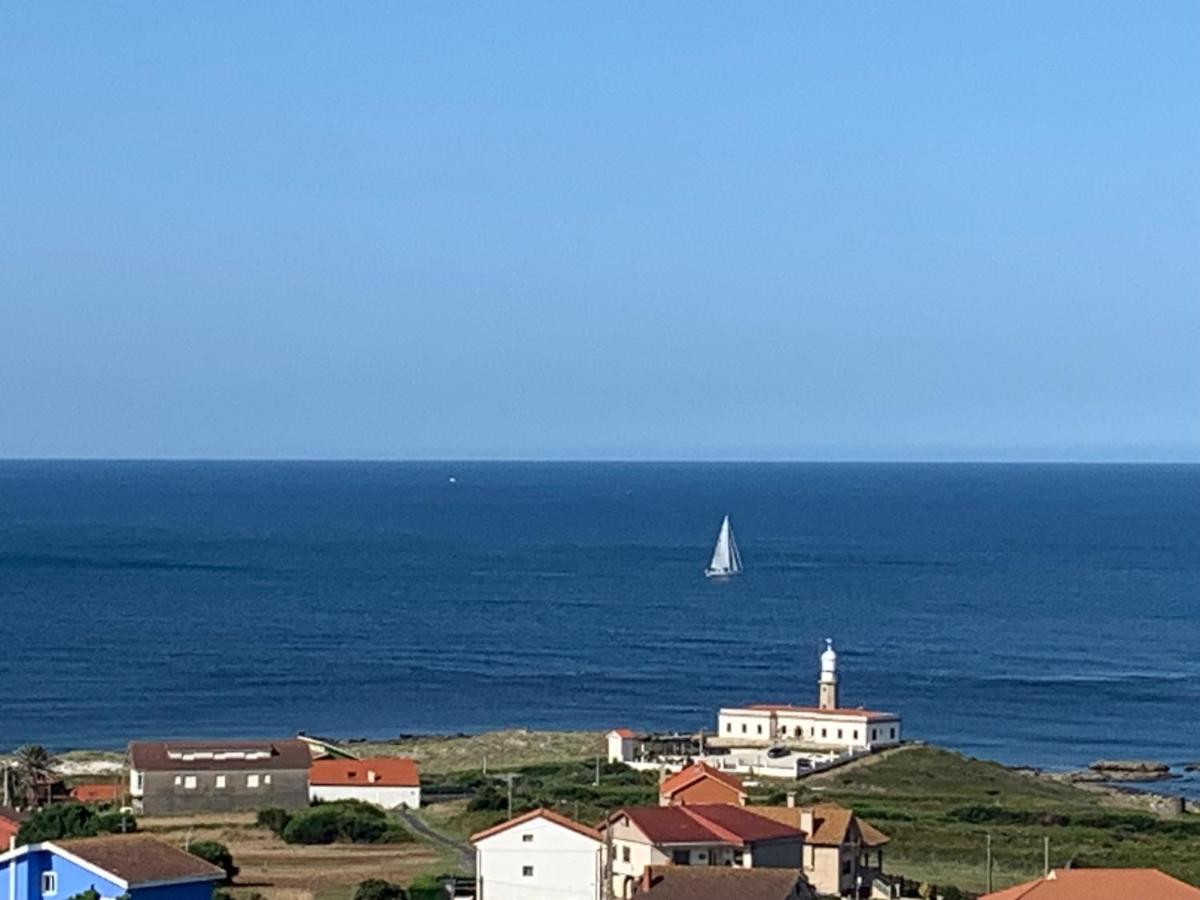 Appartamento Sunset Surf Sensations Larino Esterno foto